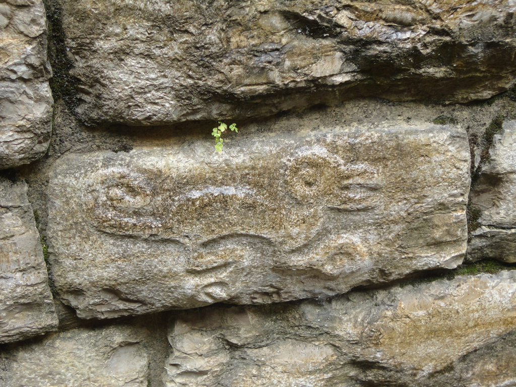 Chachapoyas and the Fortress of Kuelap