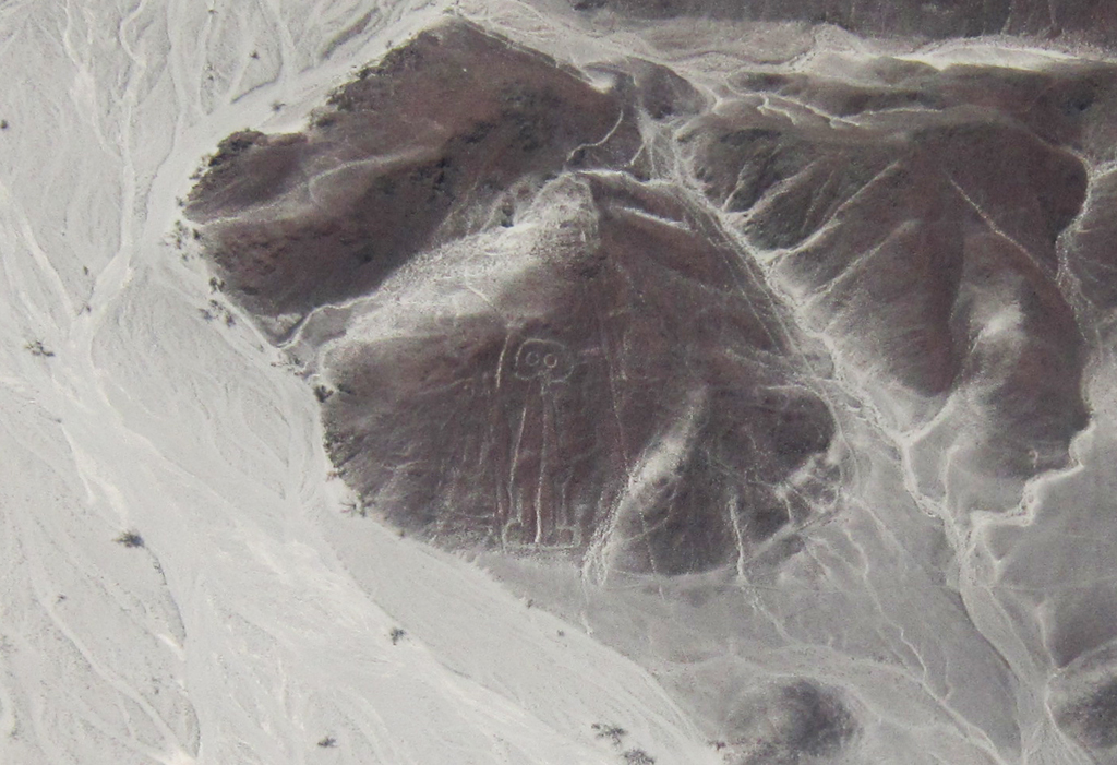 Nasca